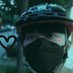 nunu do bin โก ama san - ATE (@ndahnkl) Twitter profile photo nunu do bin โก ama san - ATE (@ndahnkl) Twitter profile photo