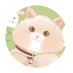 nill ๐ฐ (@rurupyu) Twitter profile photo nill ๐ฐ (@rurupyu) Twitter profile photo