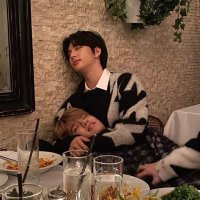 Kim (@skz_kim_00) 's Twitter Profile