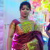Shemo Rani Das (@shemorani) Twitter profile photo Shemo Rani Das (@shemorani) Twitter profile photo