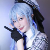 涼白(スズシロ) (@suzushiro_3346) 's Twitter Profile Photo 涼白(スズシロ) (@suzushiro_3346) 's Twitter Profile Photo