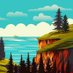 Everything About Nature 🏞️🌅 (@natureconnectt) Twitter profile photo Everything About Nature 🏞️🌅 (@natureconnectt) Twitter profile photo