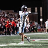 Wilson Key (@wilson_key4) Twitter profile photo