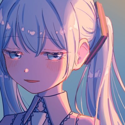 あかりんごさんのプロフィール画像