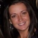 Stephanie Karcher - @StephKarcher - Twitter