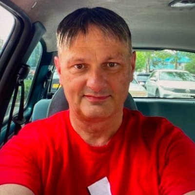 dhill1302's profile picture. Vegetarian. Meditate on Inner Light and Sound. Passionate about motobikes.