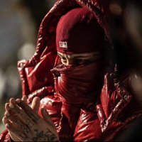 moroni (@moronisantuu) 's Twitter Profile