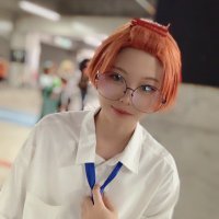 このは (@konoha_aca) 's Twitter Profile