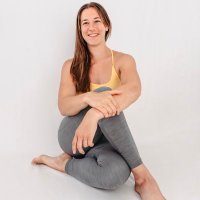 Loreto (@loreto792) 's Twitter Profile