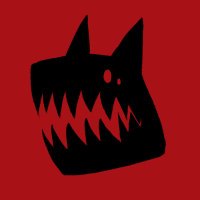 コマツ (@kmt_ytk) 's Twitter Profile