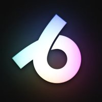 Thinkbuddy Status (@thinkbuddyinfo) 's Twitter Profile