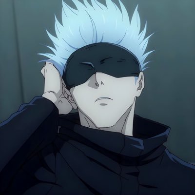 Clさんのプロフィール画像