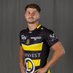 paul (@clergue_paul) Twitter profile photo paul (@clergue_paul) Twitter profile photo