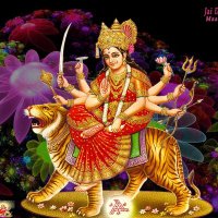 Dharmendra Singh (@bindas0205) 's Twitter Profile