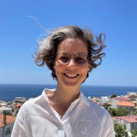 Gizem Onan (@gizemonann) 's Twitter Profile Photo Gizem Onan (@gizemonann) 's Twitter Profile Photo