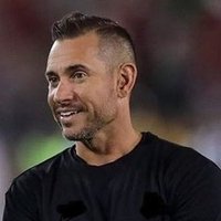 Coach Arroyo (@coacharroyo) 's Twitter Profile Photo Coach Arroyo (@coacharroyo) 's Twitter Profile Photo