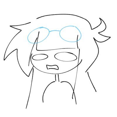 Aisulu!!! 😨さんのプロフィール画像