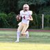 Brady Shuffain (@bradyshuffain) Twitter profile photo Brady Shuffain (@bradyshuffain) Twitter profile photo