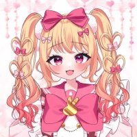 海樹みう🐰🍀 (@mimimimi___uuuu) 's Twitter Profile