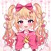 海樹みう🐰🍀 (@mimimimi___uuuu) Twitter profile photo 海樹みう🐰🍀 (@mimimimi___uuuu) Twitter profile photo