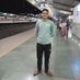 Hans Raj tiwari (@diwalihans72123) Twitter profile photo Hans Raj tiwari (@diwalihans72123) Twitter profile photo