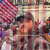 JoeLikesAmerica (@joelikesamerica) Twitter profile photo JoeLikesAmerica (@joelikesamerica) Twitter profile photo