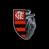 gabhyoff's profile picture. •Sou Flamengo, Octa, Penta e Tri da libertadores!