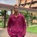 Fidelis Afure (@iamfide) Twitter profile photo Fidelis Afure (@iamfide) Twitter profile photo