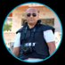 Dimitri Lascaris (@dimitrilascaris) Twitter profile photo Dimitri Lascaris (@dimitrilascaris) Twitter profile photo