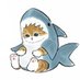 C (@jc_28p7) Twitter profile photo C (@jc_28p7) Twitter profile photo