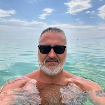 MortingenSt's profile picture. Trakya Birleşik Devletleri Başkanı тракийска 🫶🏼 There exists a field, beyond all notions of right and wrong. I will meet you there