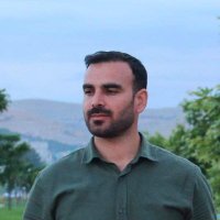 Faruk Yürek 🇵🇸 🇹🇷 (@farukyurek63) 's Twitter Profile Photo Faruk Yürek 🇵🇸 🇹🇷 (@farukyurek63) 's Twitter Profile Photo