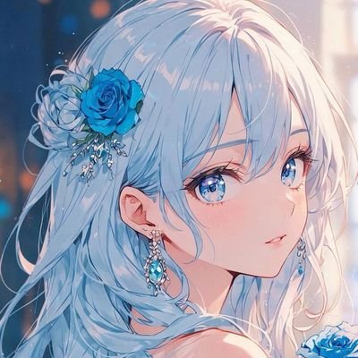 :— 𝐰𝐞𝐥𝐜𝐨𝐦𝐞 𝐭𝐨 𝐦𝐲 𝐚𝐜𝐜 —└➤ ⌗ ( 𝐋𝐲𝐫𝐢𝐜𝐚 )🌴
❏ :: 𝐡𝐚𝐯𝐞 𝐚 𝐠𝐫𝐞𝐚𝐭 𝐝𝐚𝐲 𝐚𝐥𝐰𝐚𝐲𝐬 !! 🛒