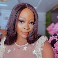 Big AD🧚♀️ (@simplyadaobii) 's Twitter Profile