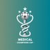 Medical_championscup (@medicalcc_) Twitter profile photo Medical_championscup (@medicalcc_) Twitter profile photo