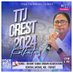 TTJ (@ttjoddha) Twitter profile photo TTJ (@ttjoddha) Twitter profile photo