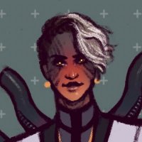 Monstrifex (@monstrifex) 's Twitter Profile