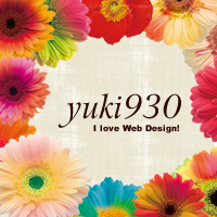 YUKI's icon
