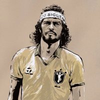 Baqer (@baqer__7) 's Twitter Profile