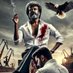 ரஜினி வெறியன்🤘🤘🤘🤘🤘 (@ramjeethr) Twitter profile photo ரஜினி வெறியன்🤘🤘🤘🤘🤘 (@ramjeethr) Twitter profile photo