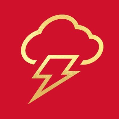 dropscience_'s profile picture. Get Baked!