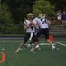 Carson Abbato (@cabbato2) Twitter profile photo Carson Abbato (@cabbato2) Twitter profile photo