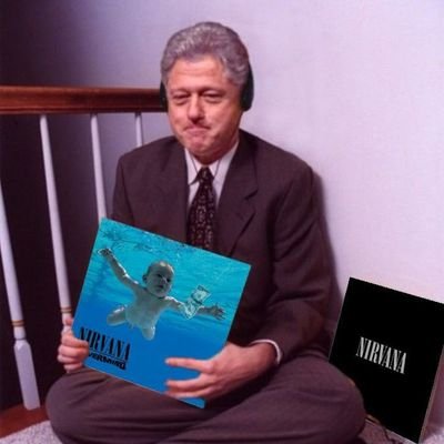 1998bansom's profile picture. hello 👋