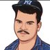 Nagaraj inchure (@nagarajinchure) Twitter profile photo Nagaraj inchure (@nagarajinchure) Twitter profile photo