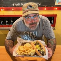 Boo!! hicks ( He/Snarf) (@bohicks) 's Twitter Profile Photo Boo!! hicks ( He/Snarf) (@bohicks) 's Twitter Profile Photo