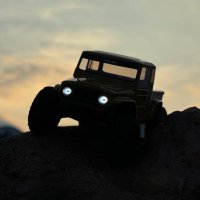 さっしー (@sassy_rccar) 's Twitter Profile