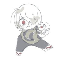 つごもり (@tugommm) 's Twitter Profile