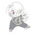 つごもり (@tugommm) Twitter profile photo つごもり (@tugommm) Twitter profile photo