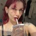 Goddess Hazel ⛓️👑 (@mistressxxhazel) Twitter profile photo Goddess Hazel ⛓️👑 (@mistressxxhazel) Twitter profile photo
