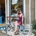 Zeynep (@zzzzeynepkilinc) Twitter profile photo Zeynep (@zzzzeynepkilinc) Twitter profile photo